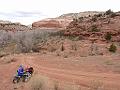 Moab 09 116